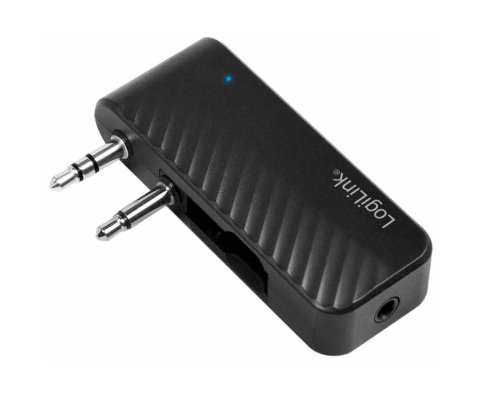 Trasmettitore Audio Bluetooth V5.1