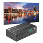 Controller per Video Wall 2x2 HDMI 4 Canali