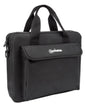 Borsa per Notebook 12,5" London Nero