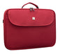 Borsa Notebook New York 15.6'' Bordeaux