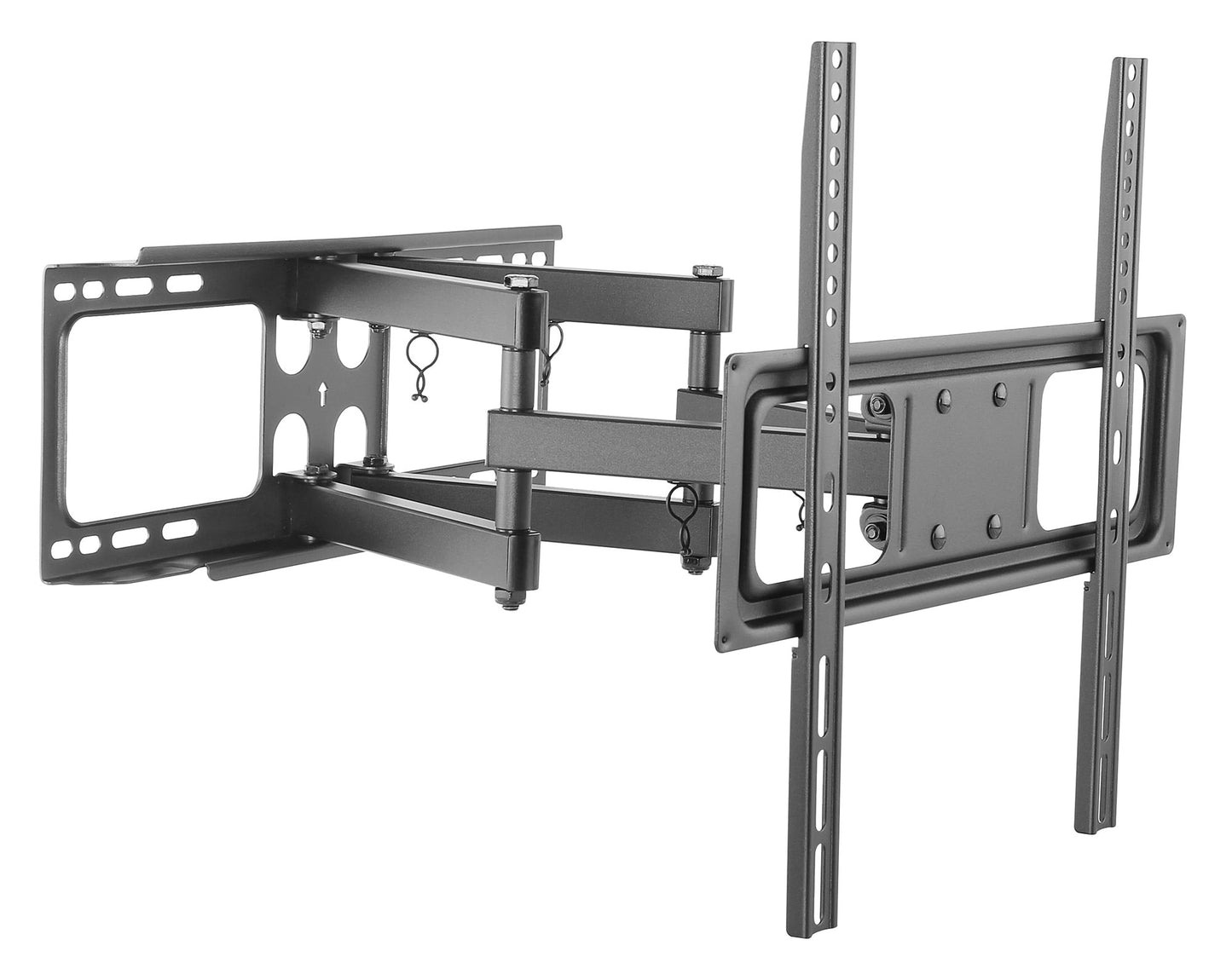 Supporto da parete per TV LED/LCD da 32'' a 55''