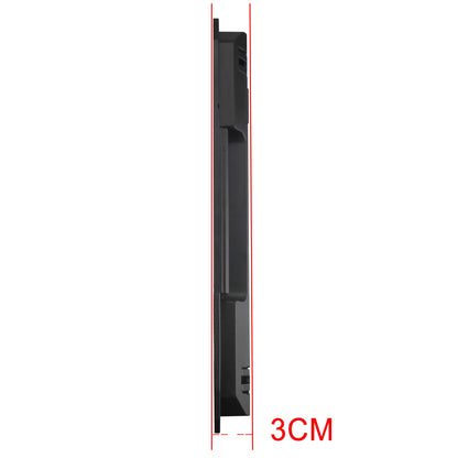 Supporto per Notebook fino a 17'' con Sistema di Raffreddamento