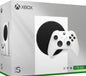 MICROSOFT CONSOLE XBOX SERIES S 1TBROBOT WHITE