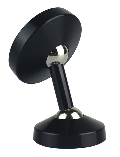 Supporto Smartphone Magnetico con Doppio Snodo Metallico 360°