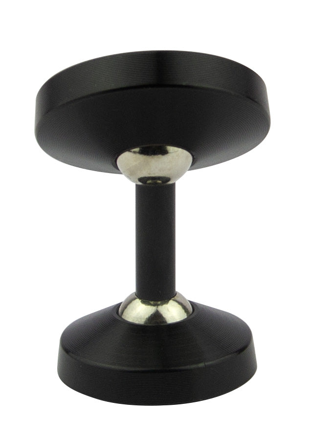 Supporto Smartphone Magnetico con Doppio Snodo Metallico 360°