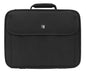 Borsa Notebook Wall Street 17.3'' Nero