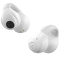 Cuffie Auricolari Bluetooth con Microfono EB-OWS14 Bianco