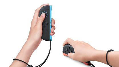 NINTENDO CONSOLE SWITCH2 + MARIO  KART WORLD