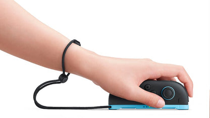 NINTENDO CONSOLE SWITCH2 + MARIO  KART WORLD