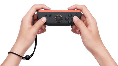 NINTENDO CONSOLE SWITCH2 + MARIO  KART WORLD