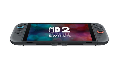 NINTENDO CONSOLE SWITCH2 + MARIO  KART WORLD