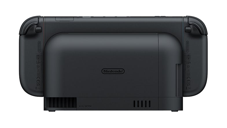 NINTENDO CONSOLE SWITCH2 + MARIO  KART WORLD