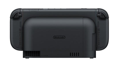 NINTENDO CONSOLE SWITCH2 + MARIO  KART WORLD