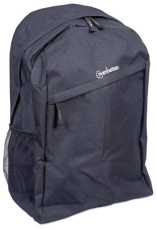 Zainetto per Notebook 15.6'' Knappack Nero