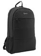 Zainetto per notebook 15.6'' Toronto Nero