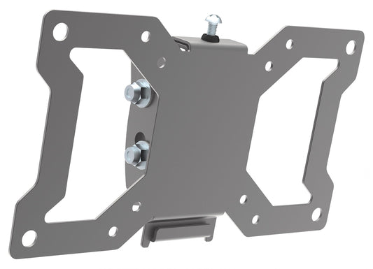Supporto a Muro Universale Inclinabile per TV LED LCD 13-32''