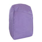 Zaino per Notebook Dubai 15,6'' Viola