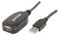 Prolunga attiva USB Hi-Speed USB 2.0 20 mt