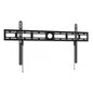 Supporto a Muro per TV LED LCD 42-80'' Ultra Slim fisso H400mm