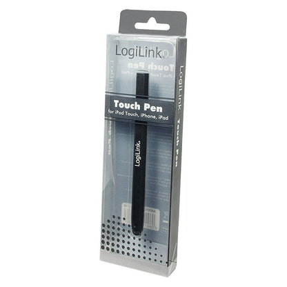 Penna Touch per IPod Touch, IPhone, IPad