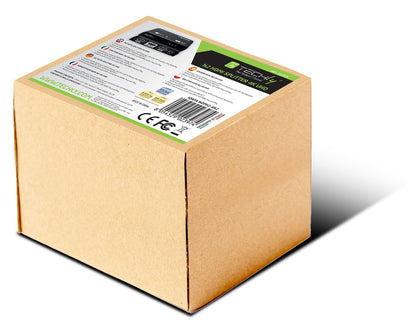 Splitter HDMI2.0 4K UHD 3D 2 vie