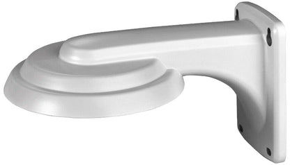 Staffa a Parete da Interno per Telecamera, AVA43BK-WBKT