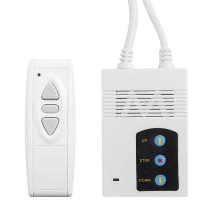 Schermo di Proiezione Motorizzato 112'' 200x200 PSA-112-2