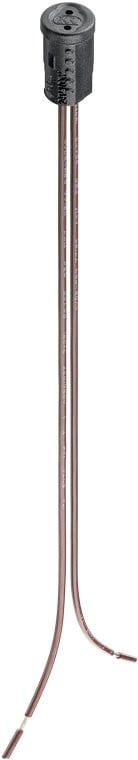 Socket G4 per Lampade Alogene e Led Mini