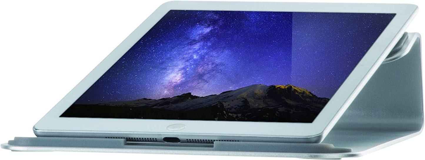 Supporto per Notebook in Alluminio