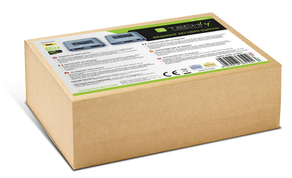 Switch 2x1 HDMI 2.1 8K