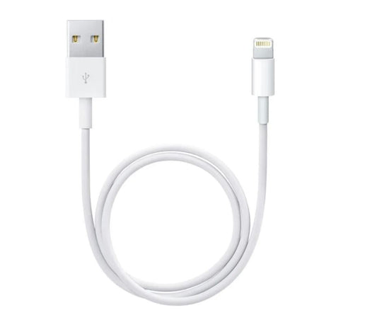 CAVO LIGHTNING A USB 0,5M APPLE ME291ZM/A