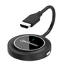 Adattatore Wireless HDMI 1080p con Trasmettitore HDMI per IDATA USBC-1080WL