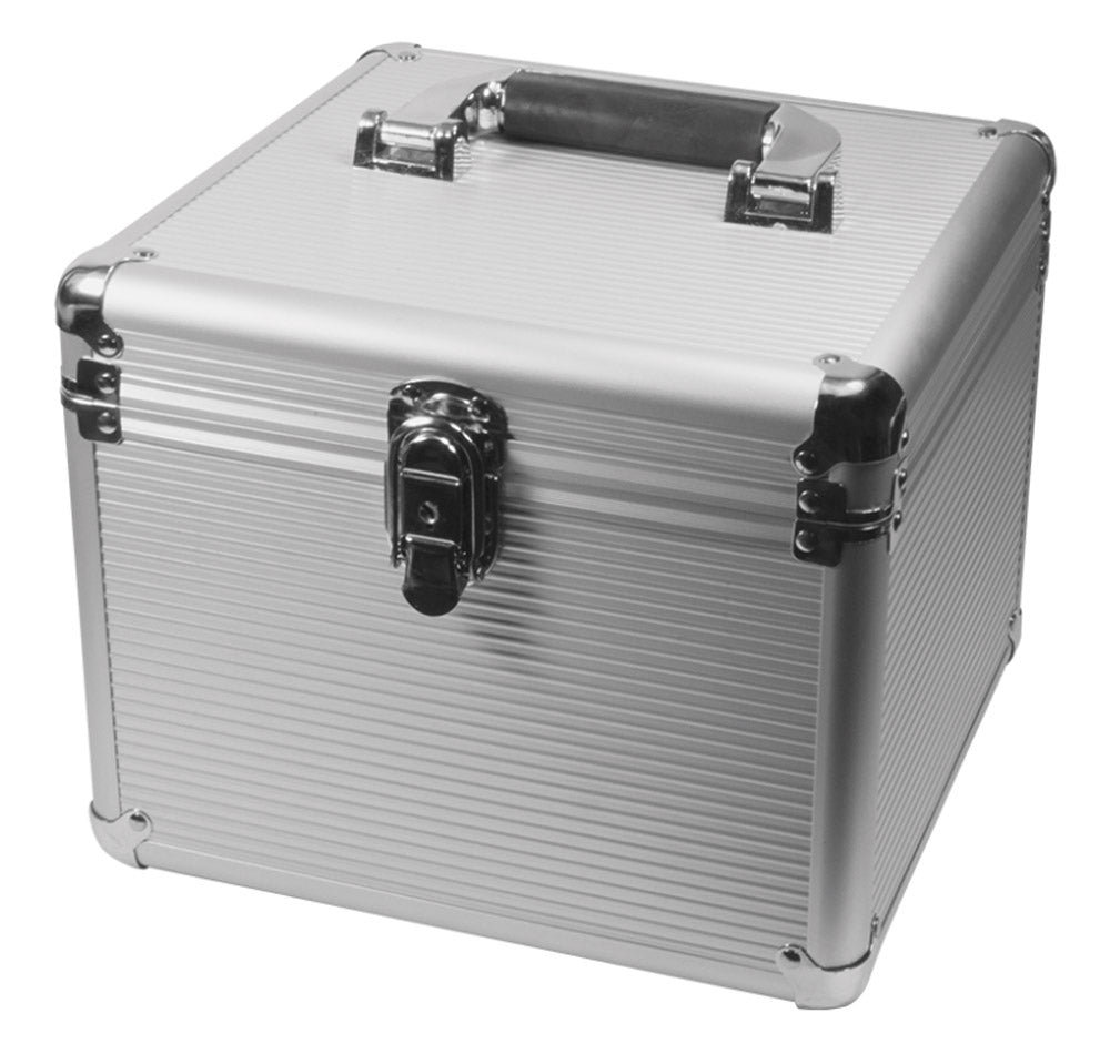 Valigia Protettiva per 10 HDD da 3.5''