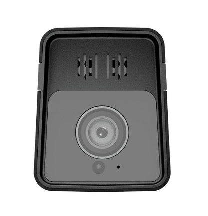 Telecamera di Sicurezza WiFi 3MP per Esterno IP65, R3568
