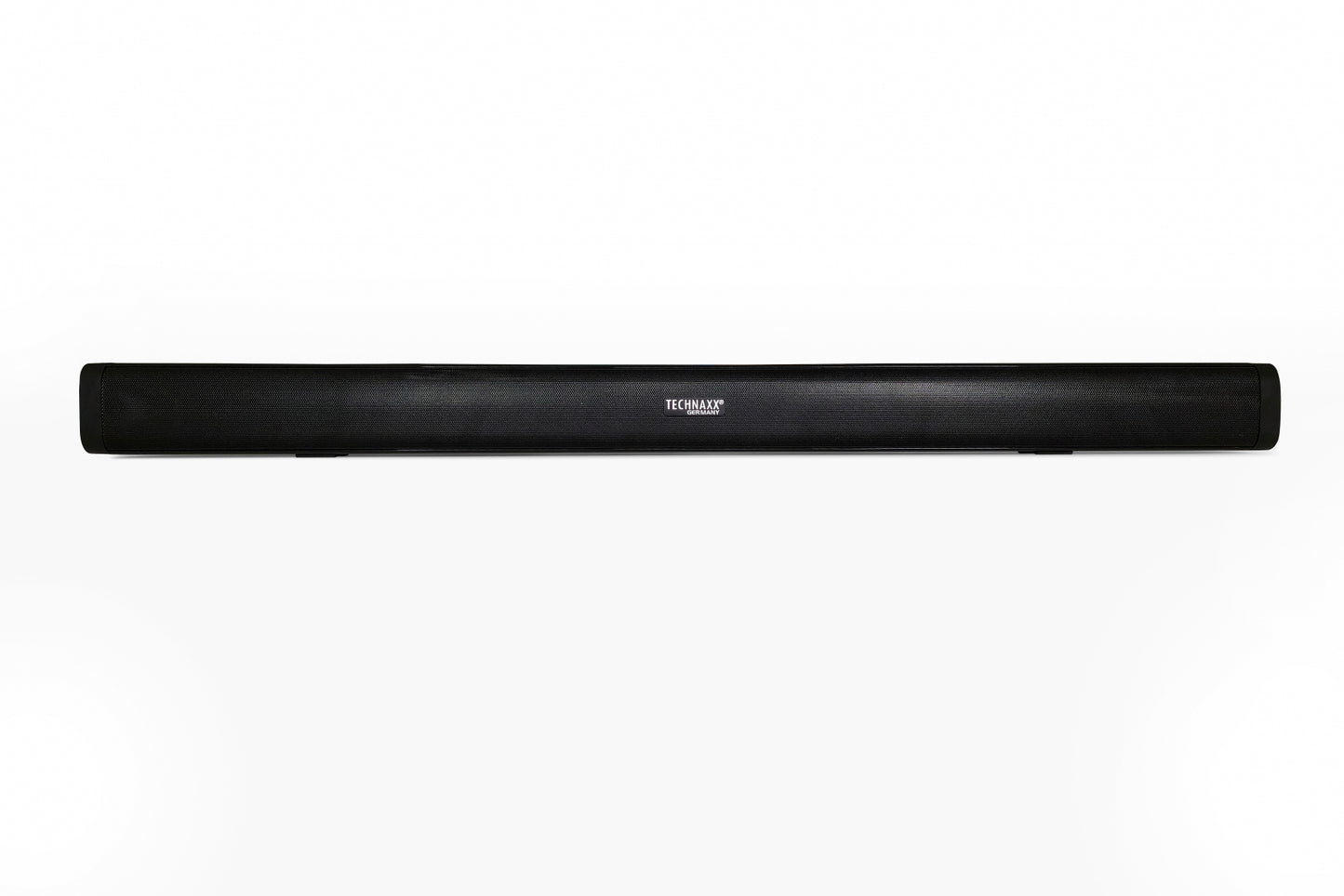 Soundbar Bluetooth 5.0 30W per TV con ingressi HDMI-ARC Ottici e AUX, TX311