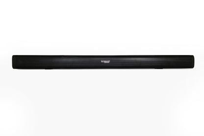 Soundbar Bluetooth 5.0 30W per TV con ingressi HDMI-ARC Ottici e AUX, TX311