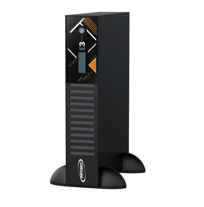 Gruppo di continuità UPS 2200VA On Line Performance Technology Onda Sinusoidale