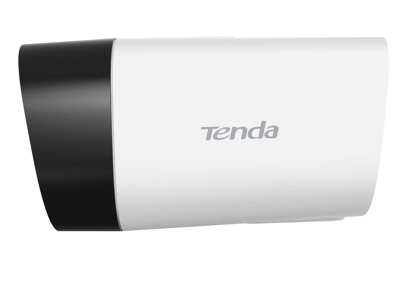 Telecamera di Sicurezza Bullet PoE 4MP, IT7-PRS