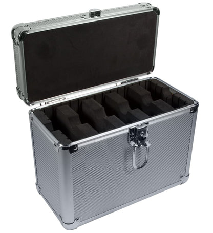 Valigia Protettiva per 5 HDD da 3.5''