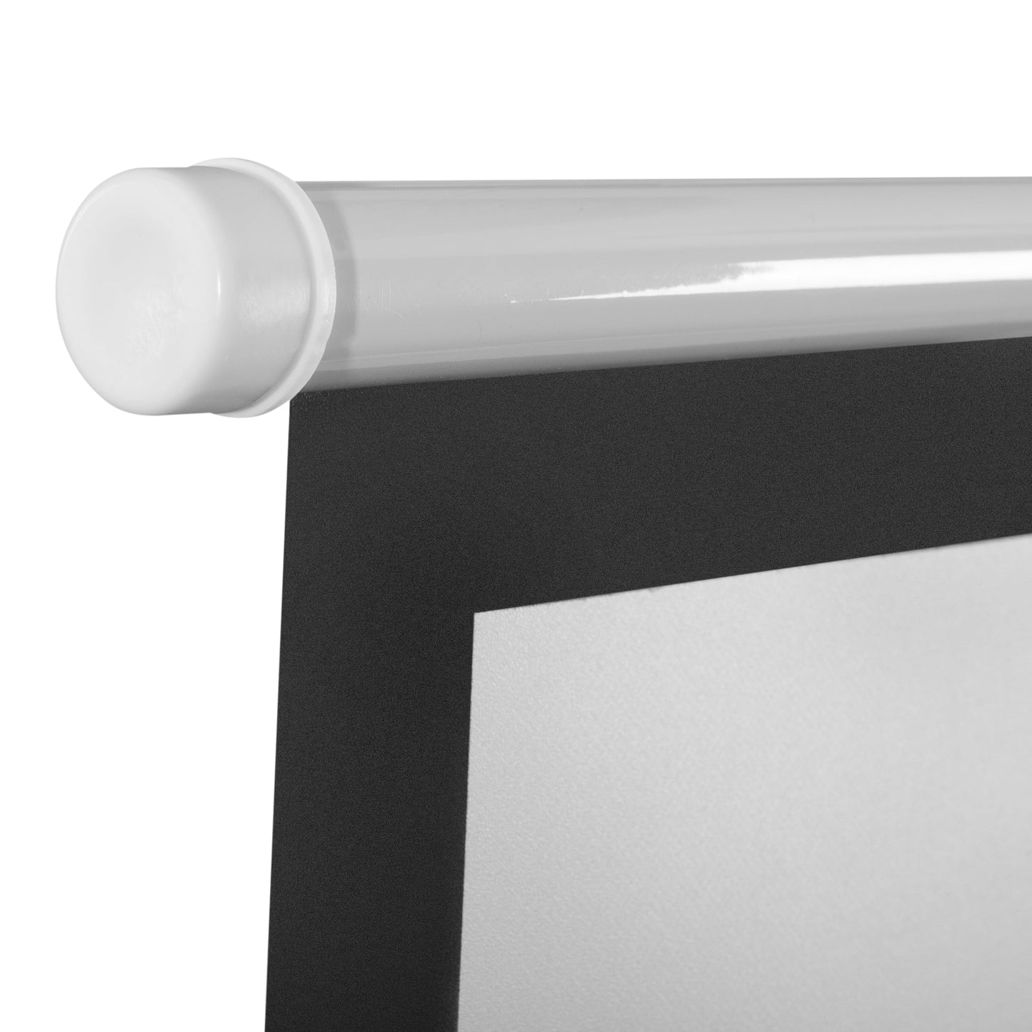 Schermo di Proiezione con Treppiedi 112'' 200x200 PSMT-112V2