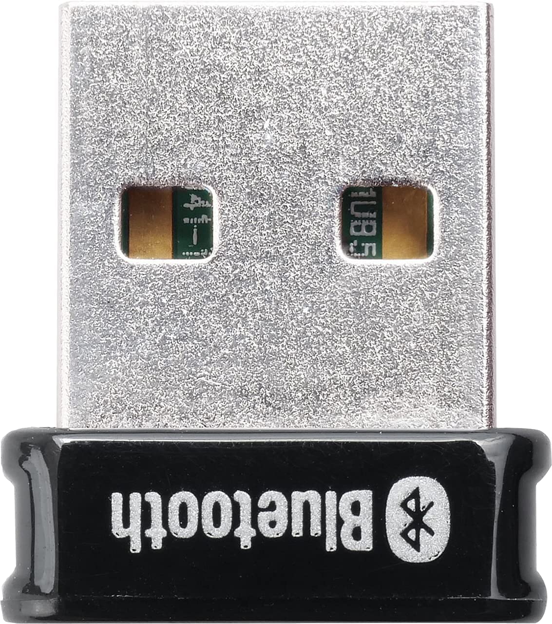 Adattatore USB Nano Bluetooth 5.0, BT-8500
