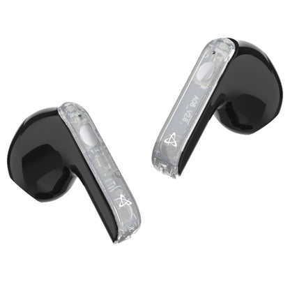 Cuffie Auricolari Bluetooth con Microfono EB-TWS148 Nero