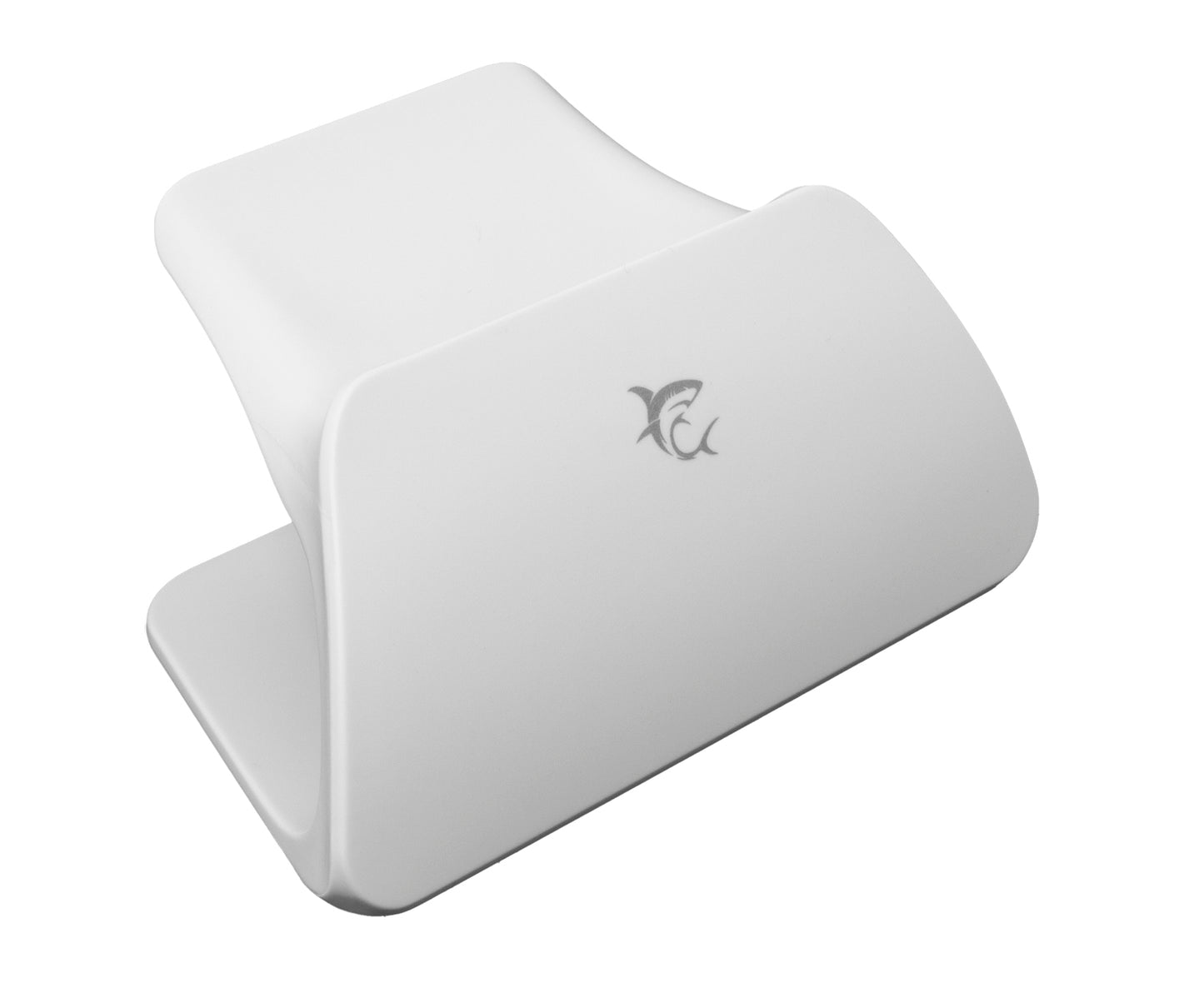 Supporto Stand per Controller PS5 Bianco