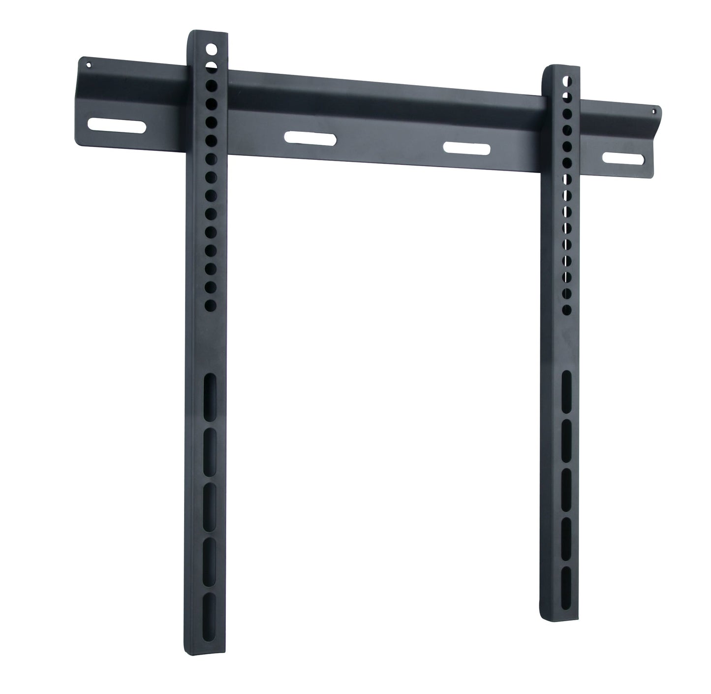 Staffa a Muro Ultra Slim TV LED LCD 23-55''