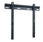 Staffa a Muro Ultra Slim TV LED LCD 23-55''