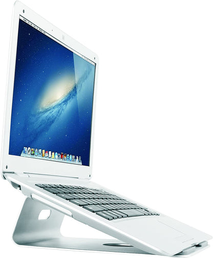 Supporto per Notebook in Alluminio