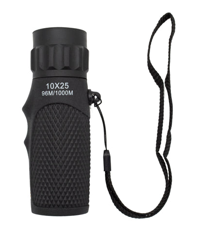 Telescopio Monoculare Ingrandimento 10x, TX-176