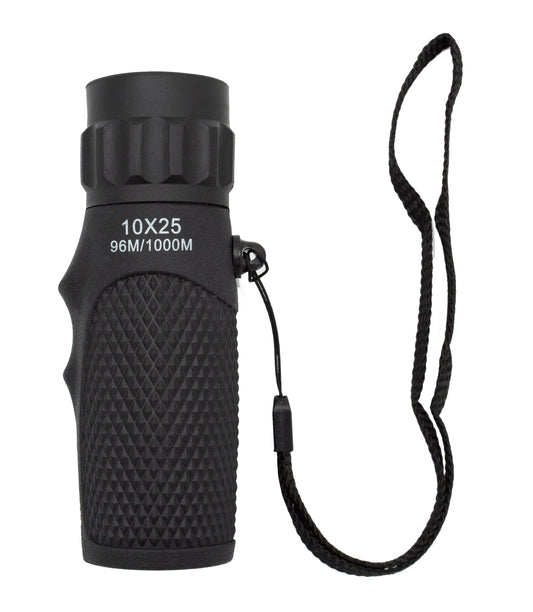 Telescopio Monoculare Ingrandimento 10x, TX-176