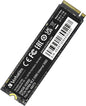 Disco a Stato Solido Vi3000 PCIe NVMe M.2 256GB