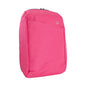 Zaino per Notebook Dubai 15,6'' Fucsia